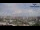 Webcam in Città del Guatemala, 736.2 km