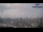 Webcam in Ciudad de Guatemala, 621.5 km