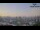 Webcam in Guatemala-Stadt, 461.1 km entfernt