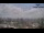 Webcam in Ville de Guatemala, 621.5 km