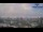 Webcam in Guatemala City, 289.7 km