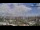 Webcam in Città del Guatemala, 733 km