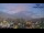 Webcam in Città del Guatemala, 491.4 km