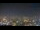 Webcam in Guatemala City, 180.7 mi away