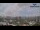 Webcam in Guatemala City, 162.3 mi away