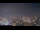 Webcam in Guatemala-Stadt, 539.8 km entfernt