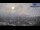 Webcam in Guatemala City, 235.9 mi away