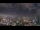 Webcam in Città del Guatemala, 736.2 km