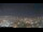 Webcam in Guatemala City, 462.9 km