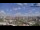 Webcam in Città del Guatemala, 460.3 km