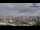 Webcam in Guatemala City, 272.2 mi away