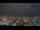 Webcam in Guatemala City, 211.7 mi away
