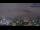 Webcam in Ciudad de Guatemala, 753.1 km