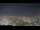 Webcam in Guatemala-Stadt, 460.3 km entfernt
