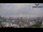 Webcam in Guatemala City, 344.7 mi away