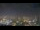 Webcam in Guatemala City, 291.6 mi away