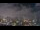 Webcam in Guatemala City, 180.7 mi away