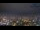 Webcam in Guatemala City, 211.7 mi away