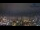 Webcam in Guatemala City, 548.7 km