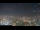 Webcam in Ciudad de Guatemala, 0.1 km