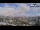 Webcam in Guatemala City, 284 mi away