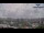 Webcam in Città del Guatemala, 539.8 km