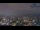Webcam in Guatemala City, 180.7 mi away