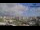 Webcam in Guatemala City, 736.2 km