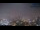 Webcam in Guatemala City, 189.6 mi away