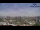 Webcam in Guatemala City, 281.5 mi away