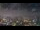 Webcam in Guatemala-Stadt, 548.4 km entfernt