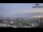 Webcam in Ciudad de Guatemala, 705.5 km