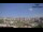 Webcam in Guatemala-Stadt, 720.4 km entfernt