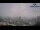 Webcam in Guatemala City, 295.2 mi away