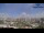 Webcam in Guatemala City, 491.2 mi away