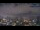 Webcam in Guatemala-Stadt, 462.9 km entfernt