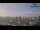 Webcam in Guatemala-Stadt, 621.5 km entfernt