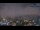 Webcam in Guatemala City, 272.3 mi away