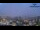Webcam in Guatemala City, 275.3 mi away