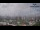 Webcam in Guatemala City, 893.3 km