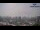 Webcam in Ciudad de Guatemala, 460.3 km