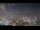 Webcam in Ciudad de Guatemala, 753.1 km