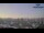 Webcam in Guatemala-Stadt, 1698.4 km entfernt