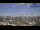 Webcam in Ciudad de Guatemala, 893.3 km