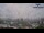 Webcam in Ciudad de Guatemala, 0.1 km