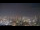 Webcam in Guatemala-Stadt, 736.2 km entfernt