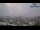 Webcam in Città del Guatemala, 713.6 km