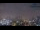 Webcam in Guatemala City, 178 mi away
