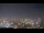 Webcam in Guatemala City, 211.6 mi away