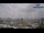 Webcam in Ville de Guatemala, 0.1 km